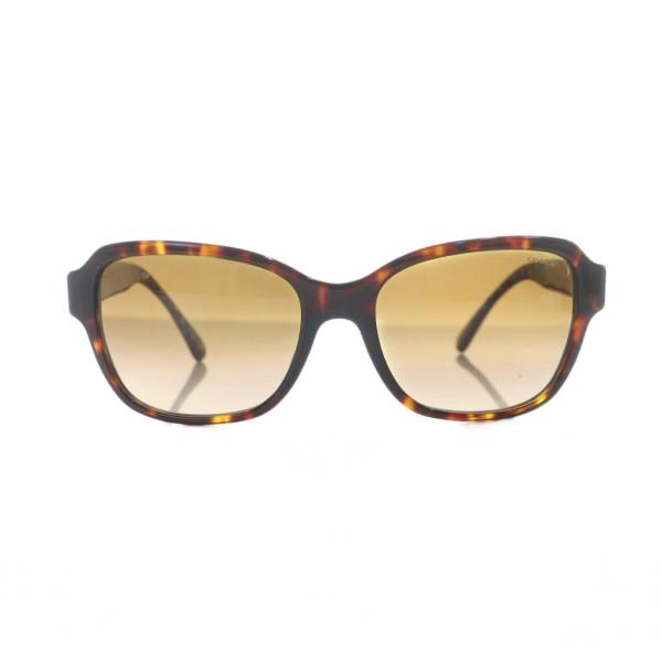 COACH（コーチ） COACH HC8232F 550713 サングラス 眼鏡 めがね ロゴ