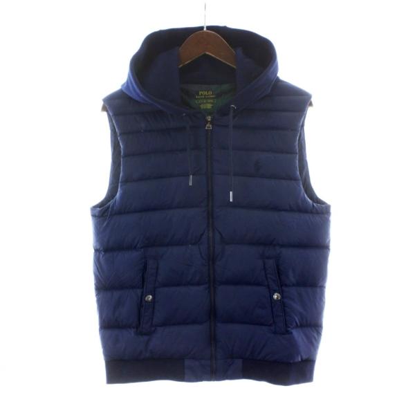 vectorpremium_165-402511280004