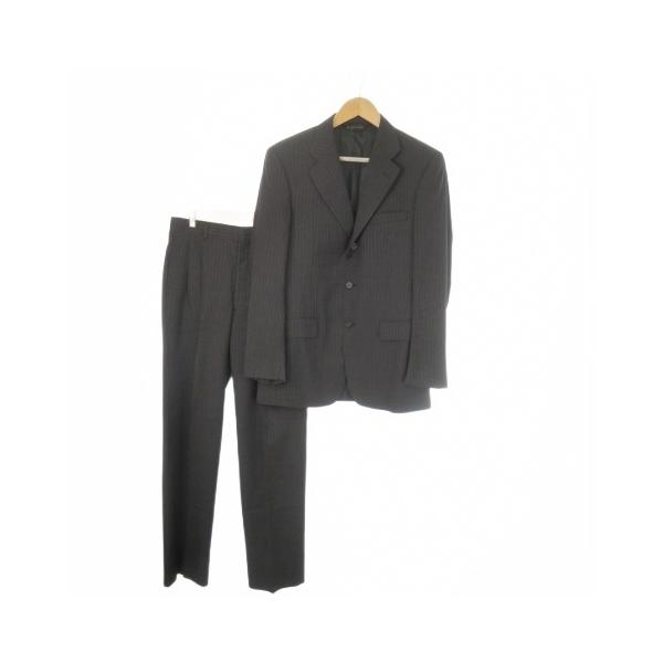 BROOKS BROTHERS（ブルックスブラザーズ） シングルスーツ