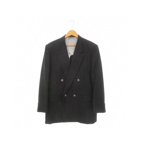 dunhill ST. JAMES FIT ダンヒル テーラード ジャケット dunhill ST. JAMES FIT ダンヒル テーラード ジャケット - メルカリ