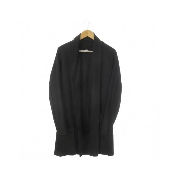 アタッチメント ATTACHMENT フランネラーナスムースロングストール