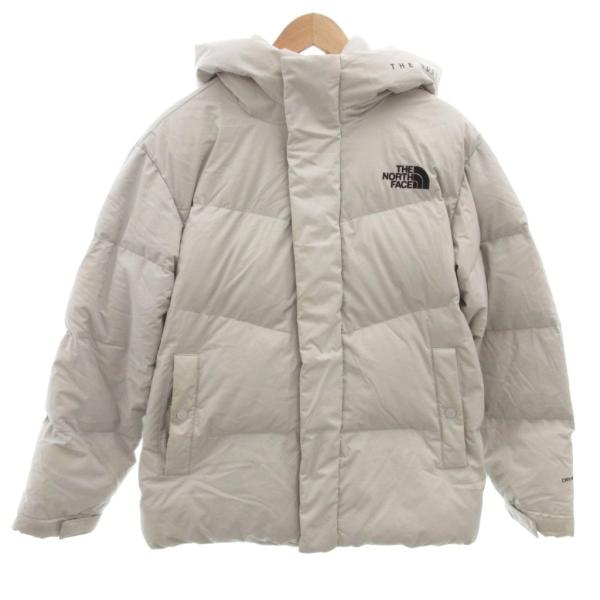 ザノースフェイス ホワイトレーベル THE NORTH FACE WHITE LABEL FREE