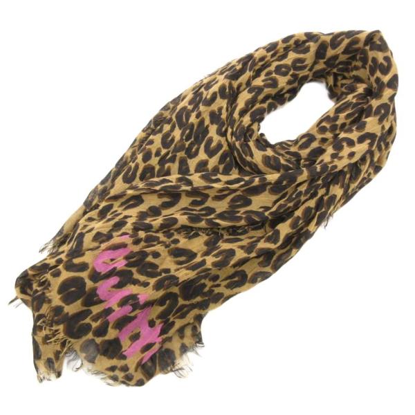 LOUIS VUITTON（ルイ・ヴィトン） LOUIS VUITTON M74461 ETOLE