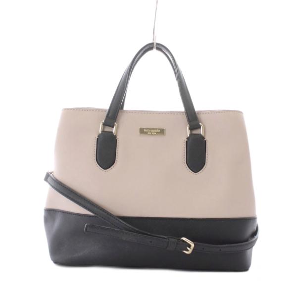 kate spade NEW YORK（ケイト・スペード ニューヨーク） ケイト
