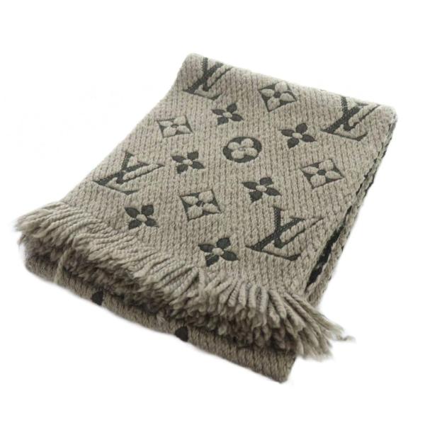 LOUIS VUITTON（ルイ・ヴィトン） LOUIS VUITTON M72242 エシャルプ