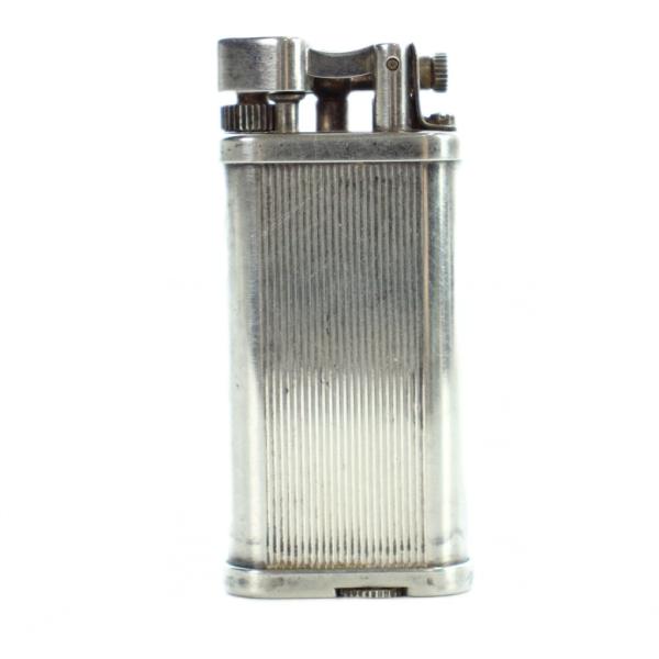 dunhill（ダンヒル） ジャンク品 ガスライター ユニーク ハンマー 喫煙