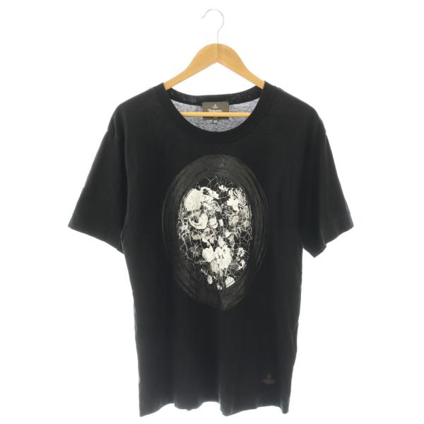 Vivienne Westwood MAN ヴィヴィアンウエストウッドマン 23AW CRACKED