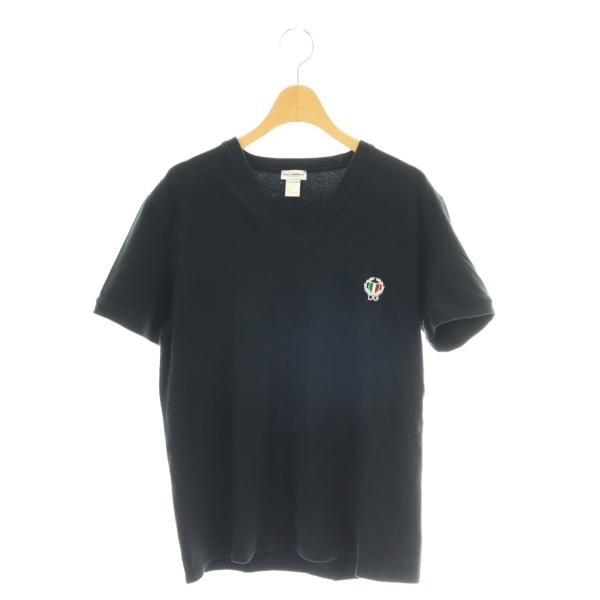 DOLCE&GABBANA（ドルチェ & ガッバーナ） ドルガバ DOLCE&GABBANA T