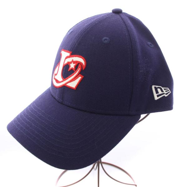ロッテオリオンズ NEW ERA 9FORTY ニューエラ 9FORTY NPBクラシックシリーズ ロッテオリオンズ キャップ