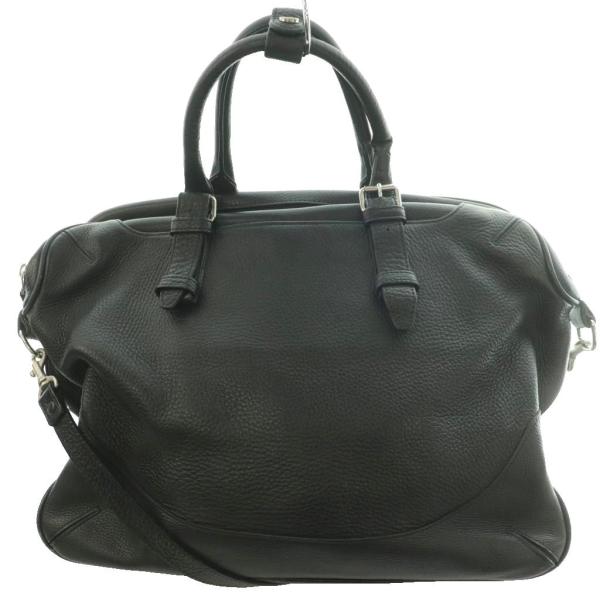 【PELLE MORBIDA ペッレモルビダ 2WAYレザーブリーフケース】 ペッレモルビダ PELLE MORBIDA レザー2WAYバッグ トート ショルダー