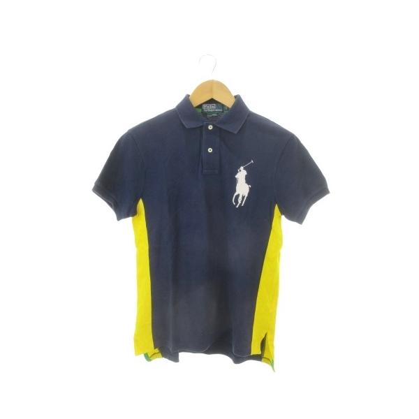 POLO RALPH LAUREN（ポロ・ラルフローレン） ポロ バイ ラルフローレン