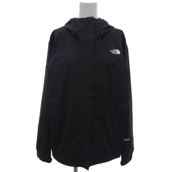 THE NORTH FACE（ザ ノースフェイス） クラウドジャケット パーカー