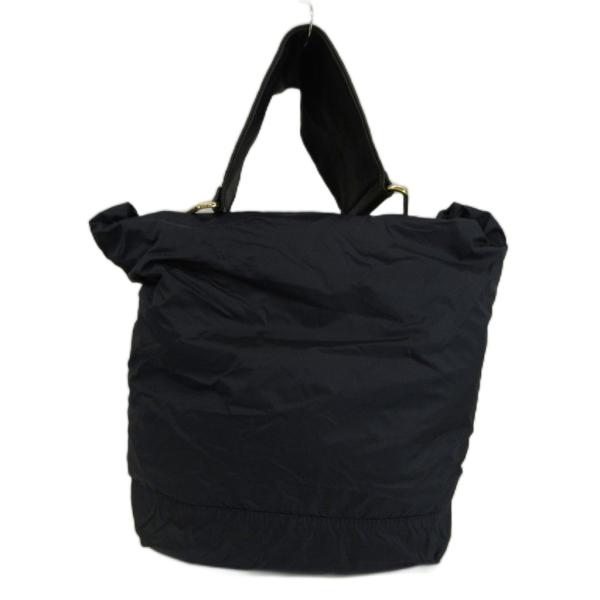 MARNI ショルダーバッグ ネイビー vectorpremium_165-402607060015