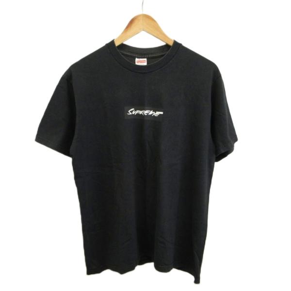 Supreme（シュプリーム） SUPREME 24SS Futura Box Logo Tee Tシャツ