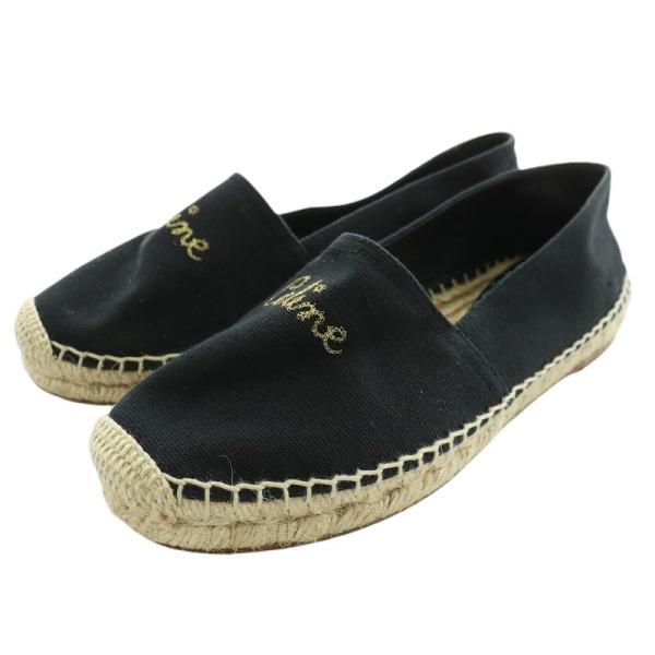 vectorpremium_165-502409140011