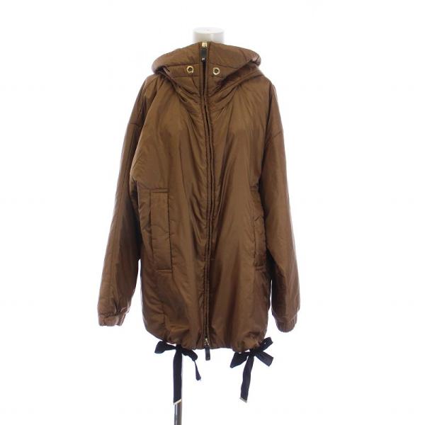 Max Mara マックスマーラ MAX MARA ザ・キューブ THE CUBE 23AW Max Mara マックスマーラ MAX MARA ザ・キューブ THE CUBE 23AW