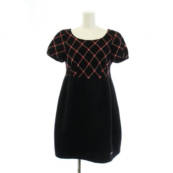 BURBERRY BLUE LABEL 未使用品 バーバリーブルーレーベル タグ