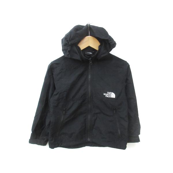 美品☆完売品 ノースフェイス コンパクトジャケット NP J22210  120 Amazon | THE NORTH FACE ノースフェイス コンパクトジャケット
