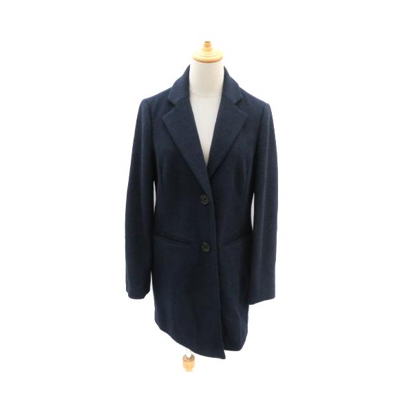 ロンハーマン別注　ブルックスブラザーズ　チェスターコート　42サイズ Brooks Brothers Exclusive for Ron Herman | RHC ronherman