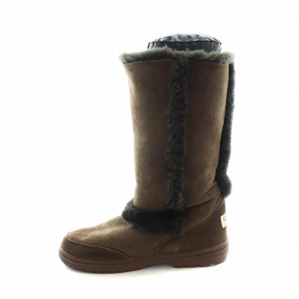 vectorpremium_165-502411240057