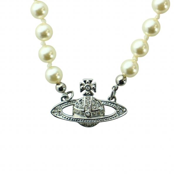 Vivienne Westwood（ヴィヴィアンウエストウッド） Vivienne Westwood