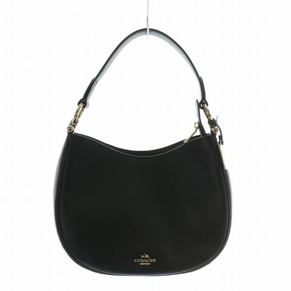 COACH（コーチ） ノマド ハンドバッグ ワンショルダー ショルダー 2WAY