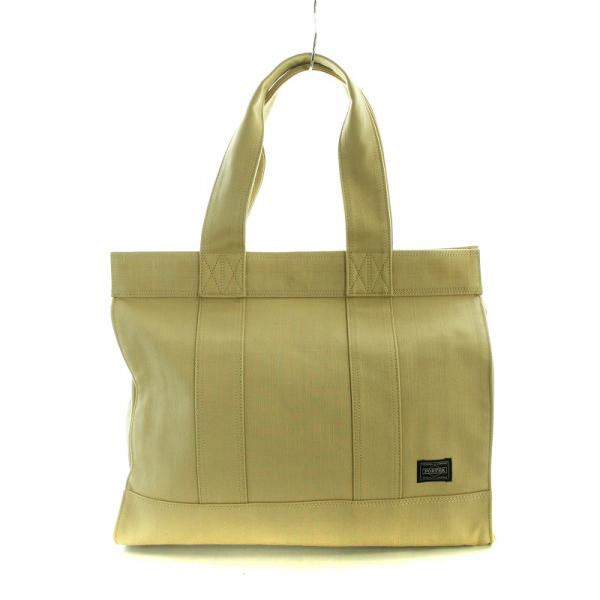 ひかる　未使用♡ PORTER SUNNY ポーター　サニー　トートバッグ PORTER ポーター 吉田カバン サニー SUNNY トートバッグ