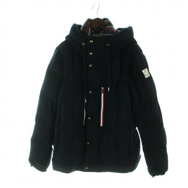 vectorpremium_165-502412060163