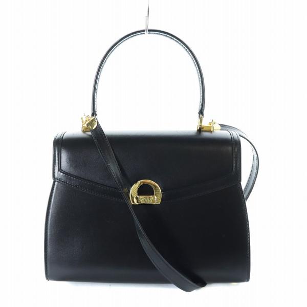 Bally バリー BALLY 2WAY バッグ ワンハンドル ハンド Bally バリー BALLY 2WAY バッグ ワンハンドル ハンド