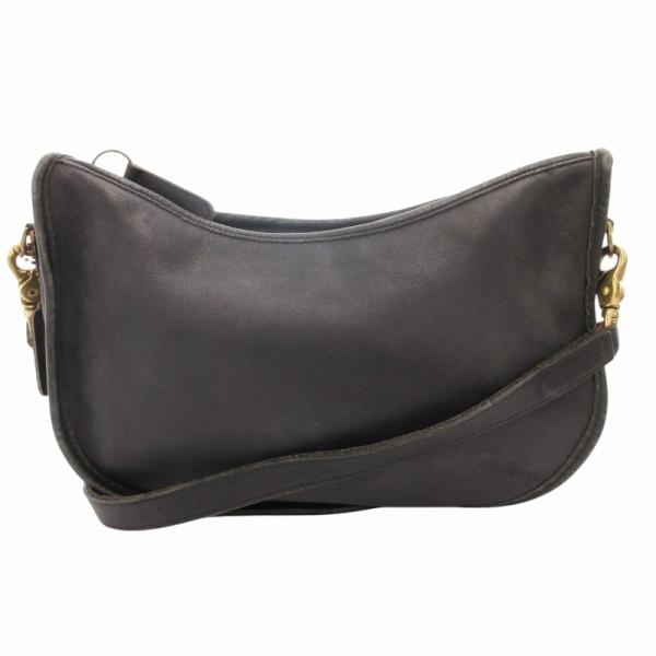 COACH（コーチ） COACH 4933 オールドコーチ ショルダーバッグ 斜め
