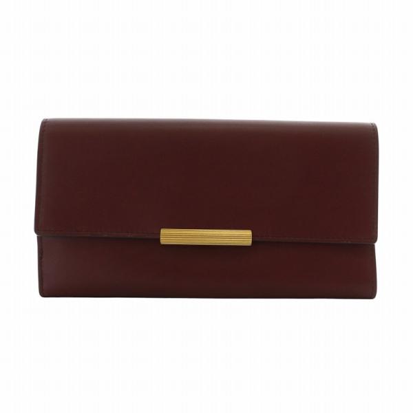 BOTTEGA VENETA（ボッテガ・ヴェネタ） BOTTEGA VENETA 578751