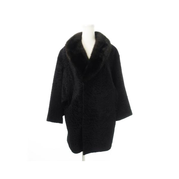 vectorpremium_165-502501250024