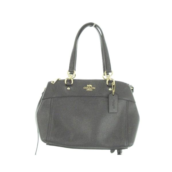 COACH バッグ(ショルダーバッグ) 2148103317217_02.jpg