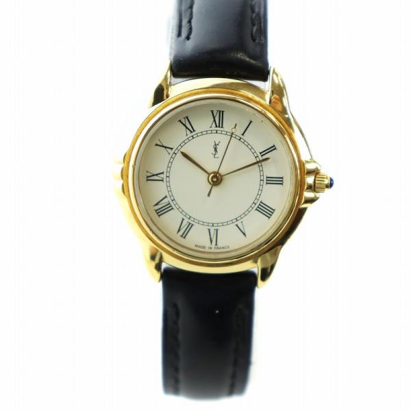 Yves Saint Laurent イヴサンローラン YVES SAINT LAURENT Yves Saint Laurent イヴサンローラン YVES SAINT LAURENT