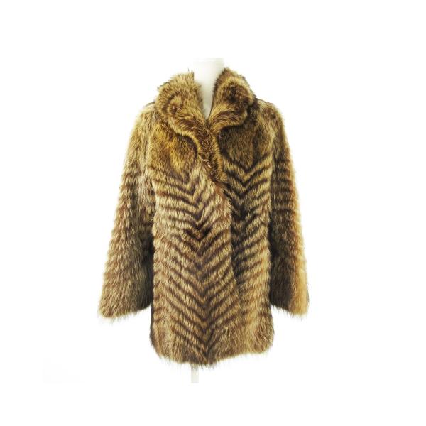 vectorpremium_165-502502250008