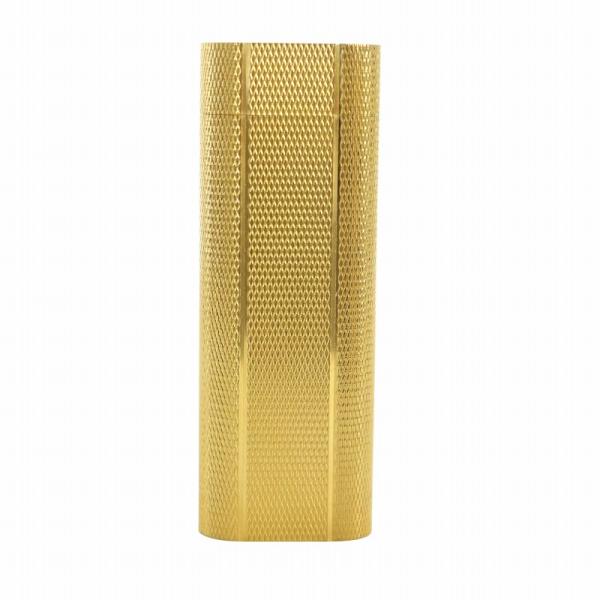 Cartier（カルティエ） ジャンク品 ガスライター 喫煙具 タバコ 小物
