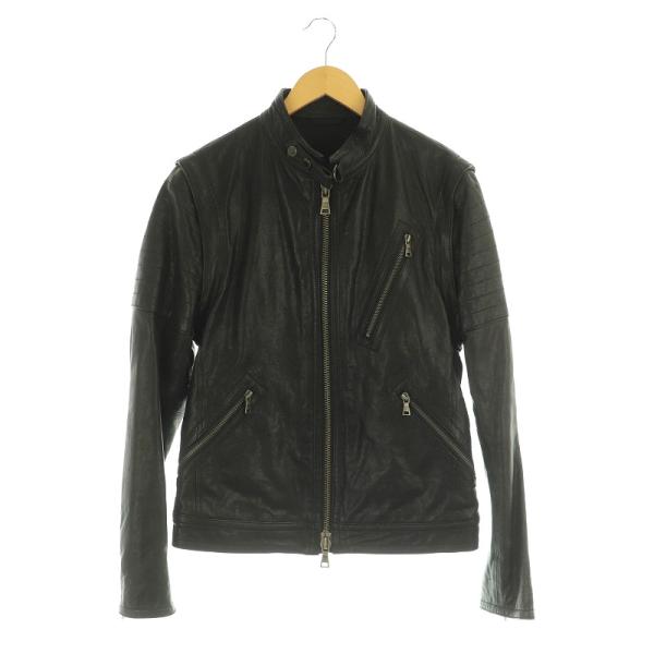 vectorpremium_165-502502280021