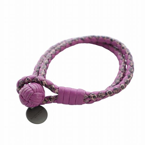 BOTTEGA VENETA（ボッテガ・ヴェネタ） ブレスレット アクセサリー