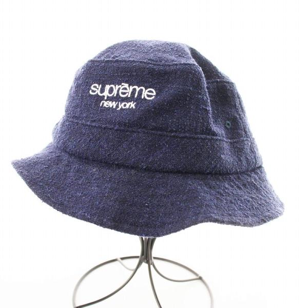Supreme シュプリーム SUPREME Loro Piana Wool Herringbone