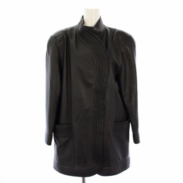 CHARLES JOURDAN（ジャケット/アウター）のフリマアイテム一覧 10-48