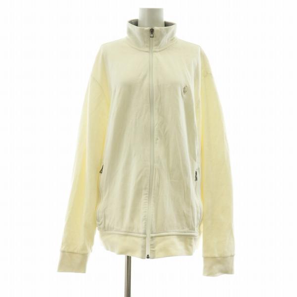 れなページ ZX-14R(12～18) ZZR1400(06～11) アジャスタブルレバー左右