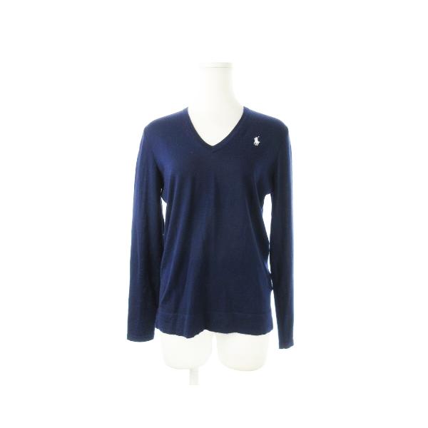 ポロゴルフ ラルフローレン POLO GOLF RALPH LAUREN ニット