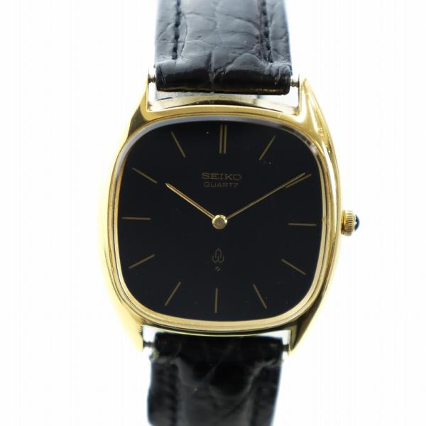 たけのこ セイコー シャリオ SEIKO 2418-0010 シャリオ | wtimes
