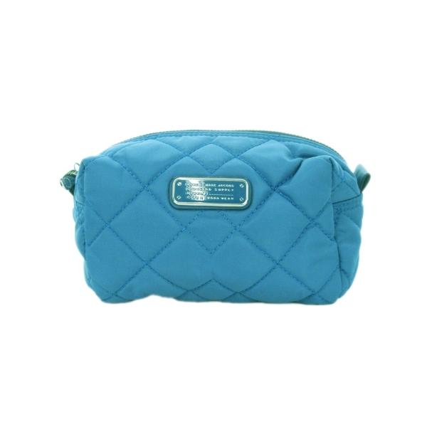 マークジェイコブス　ポーチ MARC BY JACOBS マークバイマークジェイコブス by STANDARD