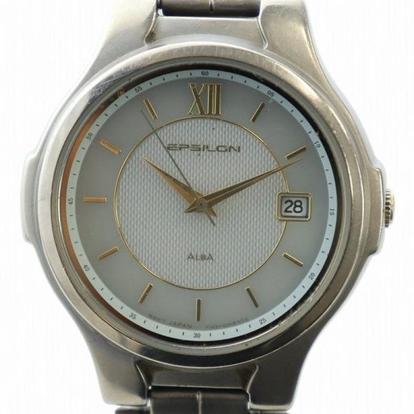 vectorpremium_165-502503260023