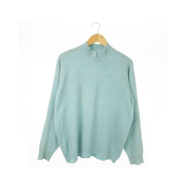 vectorpremium_165-502503260098