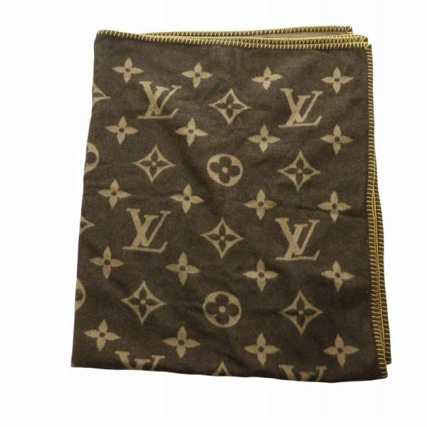 LOUIS VUITTON ルイヴィトン M70439 プレッド ネオ モノグラム