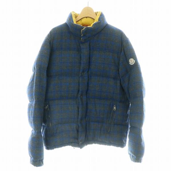 vectorpremium_165-502503290064