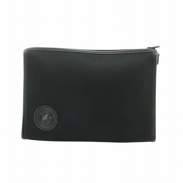 ハンティングワールド ナイロンキャンバス×レザー クラッチバッグ セカンドバッグ 楽天市場】【バッグ】HUNTING WORLD ハンティング ワールド