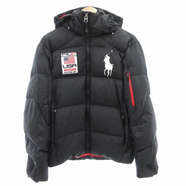 POLO RALPH LAUREN ポロ バイ ラルフローレン Polo by Ralph